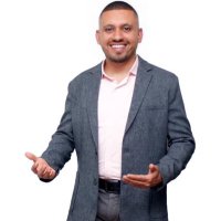 Jose Luis Lopera Higuita (@joseloperah) 's Twitter Profile