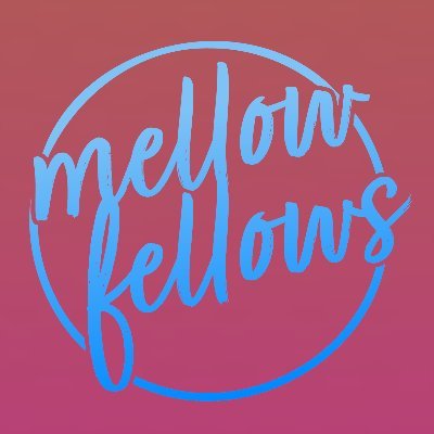 The most mellow team on Twitch

Learn about our team at https://t.co/mDh8vvmrHm
Applications are CLOSED
Business Inquiries: mellowfellowstwitch@gmail.com