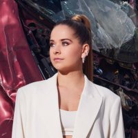 Laura Tesoro (@reallauratesoro) 's Twitter Profile Photo