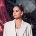 Laura Tesoro (@reallauratesoro) Twitter profile photo Laura Tesoro (@reallauratesoro) Twitter profile photo