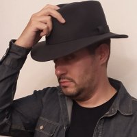 ✍️ Javier Cazallas🐉 (@reiksher) 's Twitter Profile