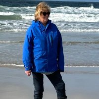 Come See Scotland (@comeseescotland) 's Twitter Profile Photo Come See Scotland (@comeseescotland) 's Twitter Profile Photo