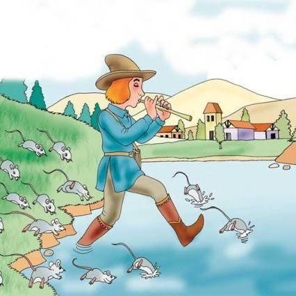 felsefikavalci's profile picture. mekkeli müşrik