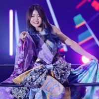 葉月/HAZUKI (@0929_hazuki) 's Twitter Profile Photo 葉月/HAZUKI (@0929_hazuki) 's Twitter Profile Photo