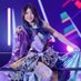 葉月/HAZUKI (@0929_hazuki) Twitter profile photo 葉月/HAZUKI (@0929_hazuki) Twitter profile photo