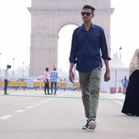 Biswanath Behera (@_biswa_nath) 's Twitter Profile