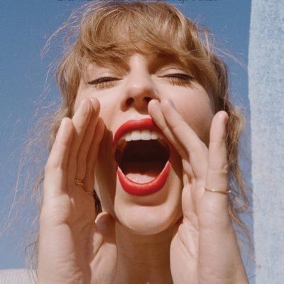 staysour4life's profile picture. 5:55