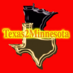 Ted (@texas2minnesota) Twitter profile photo