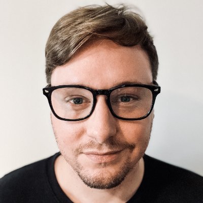 Audio Lead @ D11, Ex Sumo Digital, Team17 & 9 Lives Interactive. LUFC supporter!