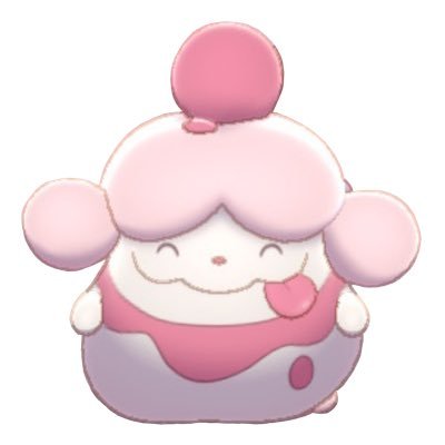 木さんのプロフィール画像