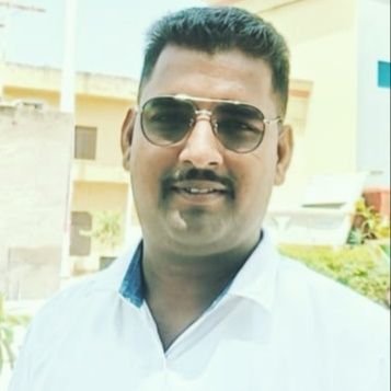 avkaharisi55440's profile picture. politician