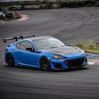 Nagi (@8192_nagi) 's Twitter Profile Photo