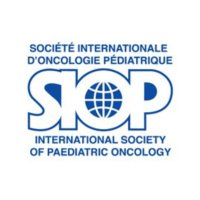 SIOP International(@WorldSIOP) 's Twitter Profileg