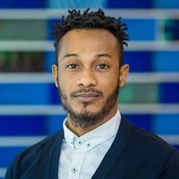 Oluwaseun (@silvernonferous) 's Twitter Profile