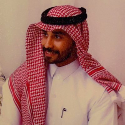 Fasolkhamis's profile picture. (الَّذِينَ آمَنُوا وَتَطْمَئِنُّ قُلُوبُهُمْ بِذِكْرِ اللَّهِ أَلا بِذِكْرِ اللَّهِ تَطْمَئِنُّ الْقُلُوبُ)