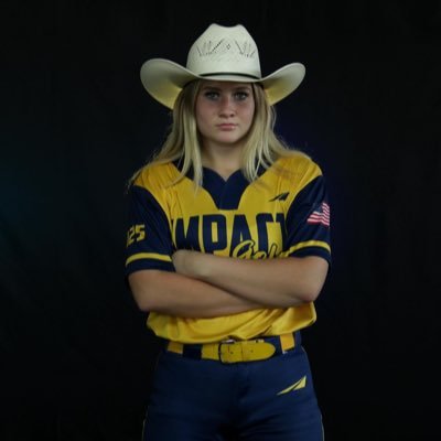 MahanSoftball Profile Picture