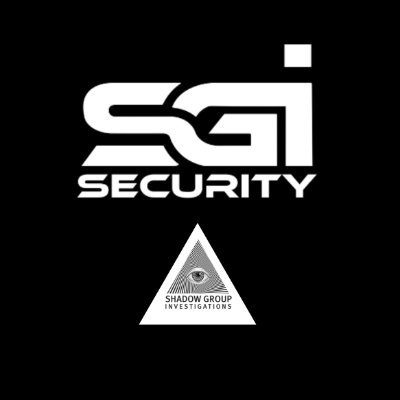 NY/NJ licensed Security Co. Delivering elite security agents for your peace of mind. Your safety, our mission. #SGISecurityServices