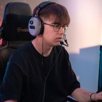 uden🦋 (@udenlol) 's Twitter Profile Photo uden🦋 (@udenlol) 's Twitter Profile Photo