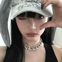 🌱カナ🌱 (@sakura187225) Twitter profile photo