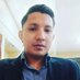 Carlos alfaro (@carlosmiguelalf) Twitter profile photo Carlos alfaro (@carlosmiguelalf) Twitter profile photo