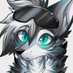 Ryanshimada (@ryansh1mada) Twitter profile photo Ryanshimada (@ryansh1mada) Twitter profile photo