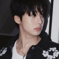 hyungwon pics #형원(@hwonpics) 's Twitter Profile Photo