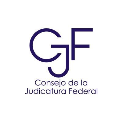 CJF Profile