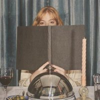 Charlotte Ivers (@charlotteivers) 's Twitter Profile Photo Charlotte Ivers (@charlotteivers) 's Twitter Profile Photo