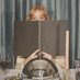 Charlotte Ivers (@charlotteivers) Twitter profile photo Charlotte Ivers (@charlotteivers) Twitter profile photo