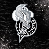 Olympiques de Gatineau(@OlympiquesGAT) 's Twitter Profile Photo