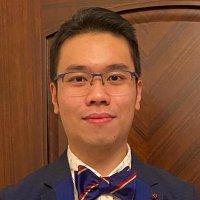king hin tsang (@kinghintsang1) 's Twitter Profile