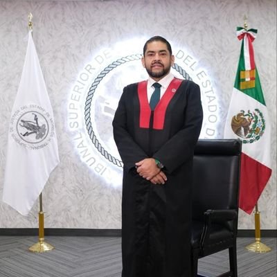 JorgeGamboaOlea Profile Picture