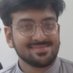 Shahrukh Mohammed Khan (@sh__kh2) Twitter profile photo