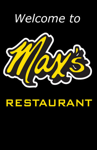 MaxsRestSB's profile picture. There's good reason Max's has been around for 28 years now. Santa Barbara Locals know where to find the most delicious and fresh breakfast, lunch & now Dinner!