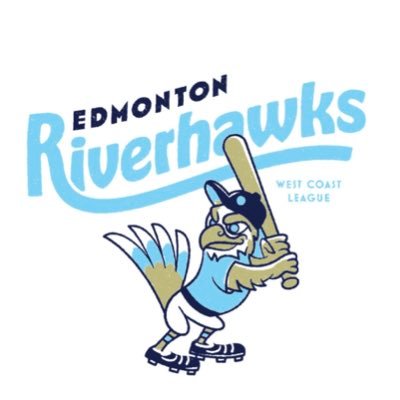 Edmonton Riverhawks