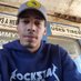 Loudpacktevin (@loudpack_tevin) Twitter profile photo Loudpacktevin (@loudpack_tevin) Twitter profile photo