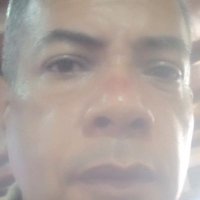 Moisés Rodríguez Castellano #FreeAlexSaab (@moirodriguezve) 's Twitter Profile