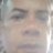 MoiRodriguezVe's profile image