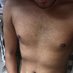 Deepthroat Lover 🇧🇷 (@facefuckast) Twitter profile photo Deepthroat Lover 🇧🇷 (@facefuckast) Twitter profile photo