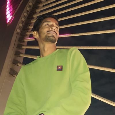 SaiDeshabo5112's profile picture. cricket and movies update