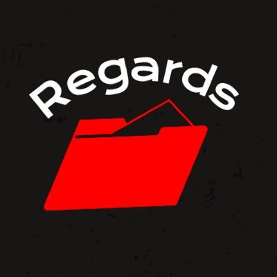 RRegardzz Profile Picture