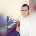 Mohamed Hamada (مبرمج)🇪🇬🇸🇦 (@mohamed_01030) Twitter profile photo Mohamed Hamada (مبرمج)🇪🇬🇸🇦 (@mohamed_01030) Twitter profile photo