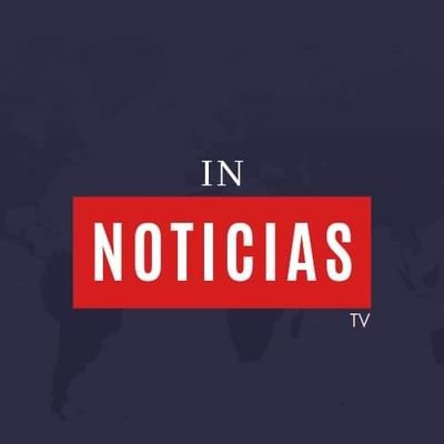 Somos un medio de comunicación digital, donde conocerán sobre la última noticia, deporte etc.
Medio donde brindará publicidad a emprendedores qué buscan crecer.