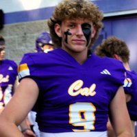Brody Betser (@betserbrody) 's Twitter Profile Photo Brody Betser (@betserbrody) 's Twitter Profile Photo