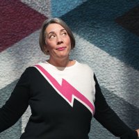 Helen Burness (@hburness) 's Twitter Profile