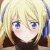 ののんが (@planhistpi42108) Twitter profile photo