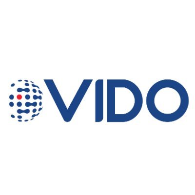 VIDO