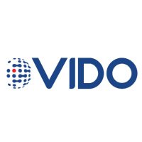 VIDO (@vidointervac) 's Twitter Profile Photo VIDO (@vidointervac) 's Twitter Profile Photo