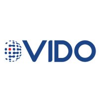 VIDO(@VIDOInterVac) 's Twitter Profile Photo