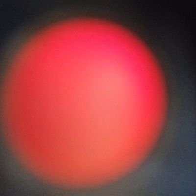 mariocu85322281's profile picture. 